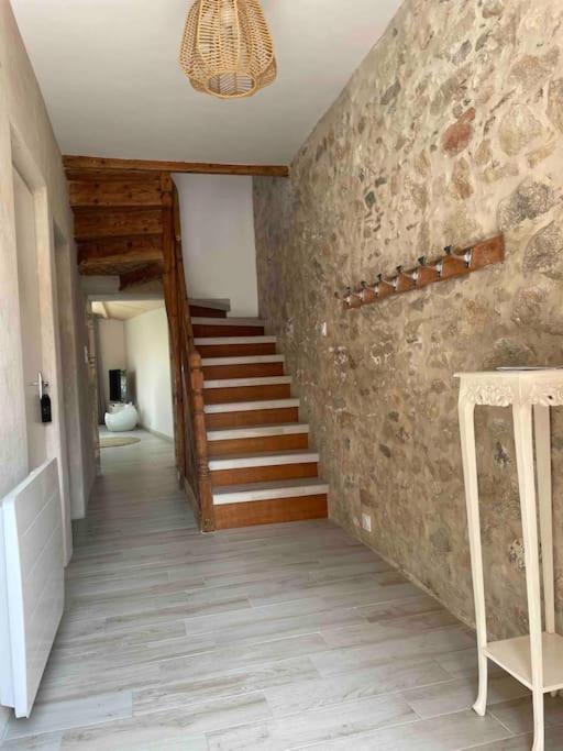Maison Proche Plages, Port Et Tous Commerces Les Sables-dʼOlonne Kültér fotó