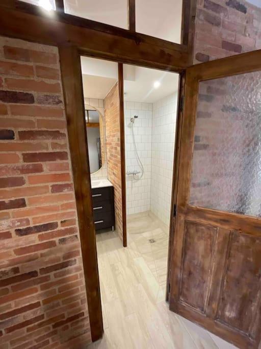 Maison Proche Plages, Port Et Tous Commerces Les Sables-dʼOlonne Kültér fotó